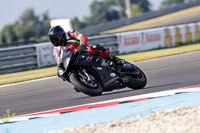 25-to-27th-july-2019;Slovakia-Ring;event-digital-images;motorbikes;no-limits;peter-wileman-photography;trackday;trackday-digital-images